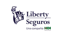 Liberty Seguros