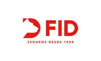 FID Seguros