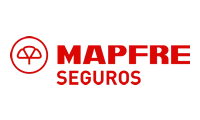 MAPFRE Seguros