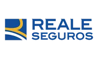 REALE Seguros