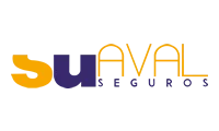Suaval Seguros