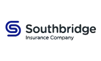 Southbridge Insurance Company