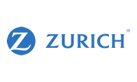 ZURICH Seguros