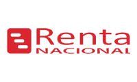 Renta Nacional Seguros