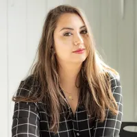 Susana Hidalgo